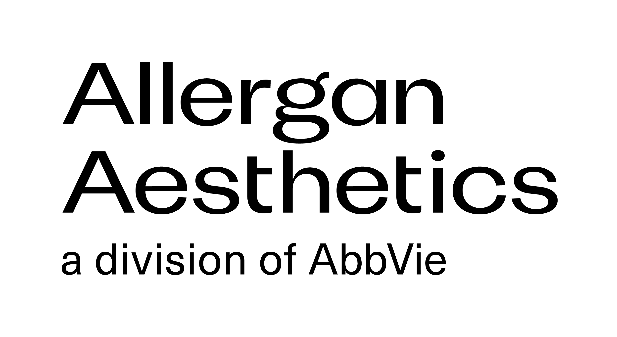 Allergan Aesthetics