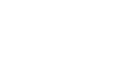 AMET