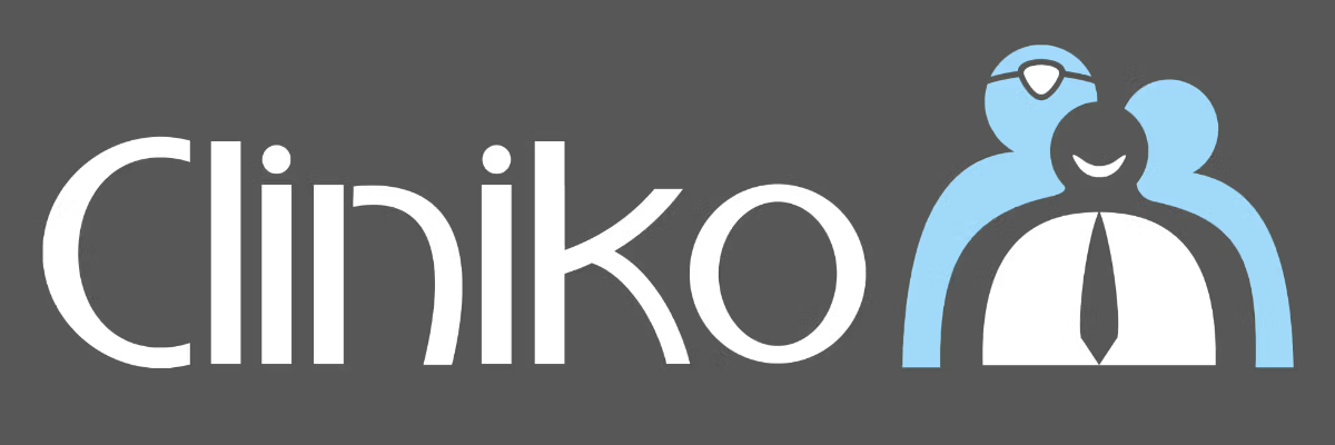 Cliniko