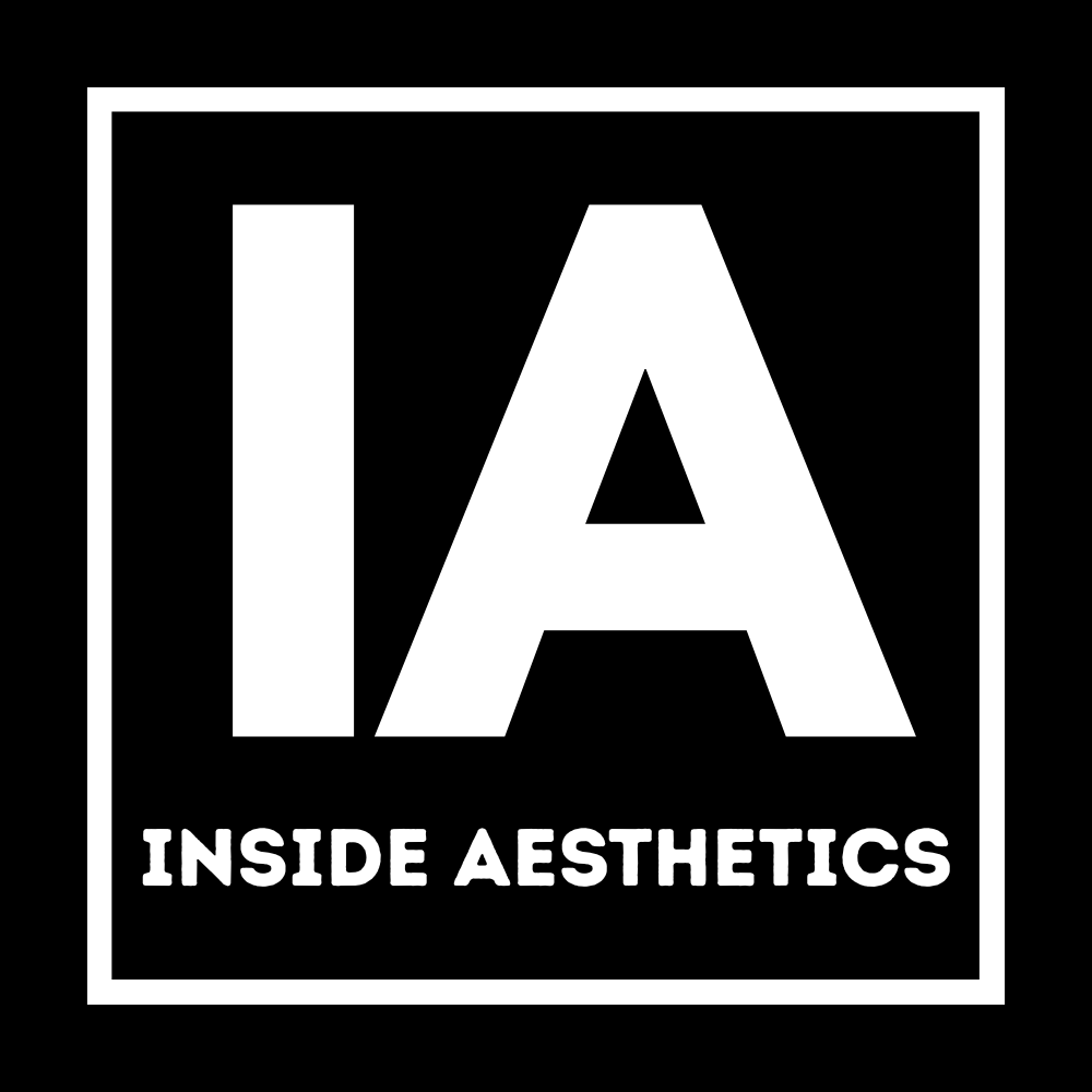 Inside Aesthetics