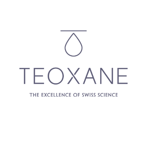 Teoxane