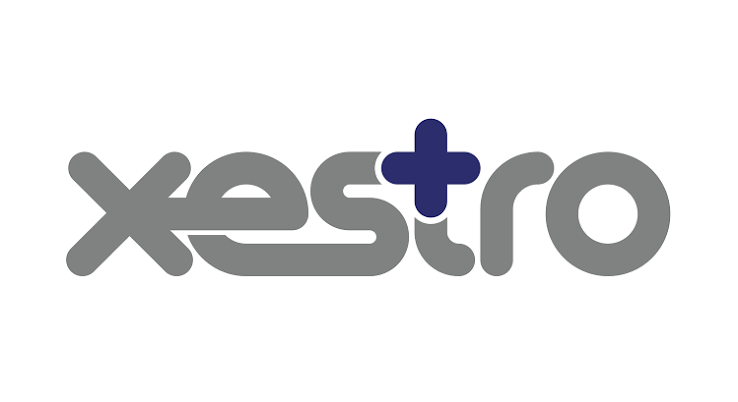 Xestro