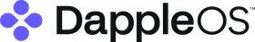 Clinical Imaging Australia logo
