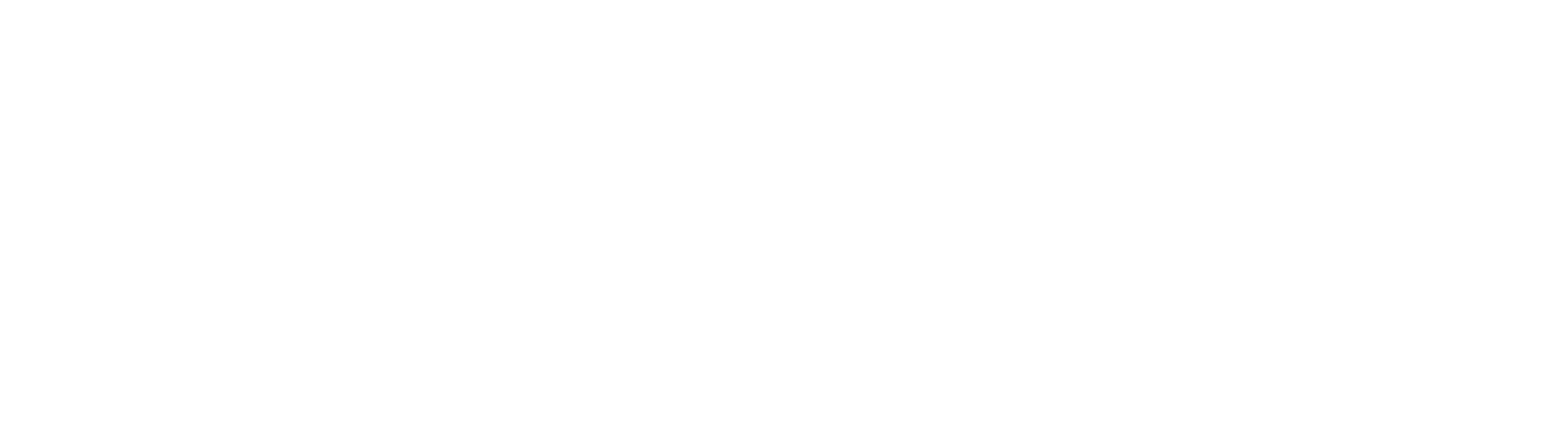 Clinical Imaging Australia