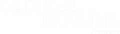 Clinical Imaging Australia