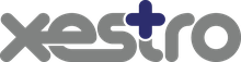 Clinical Imaging Australia logo